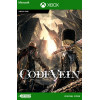 Code Vein XBOX CD-Key
